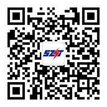 辉达娱乐