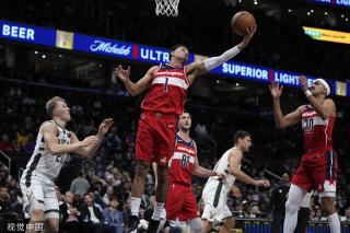 适应当前阵 适应当前阵