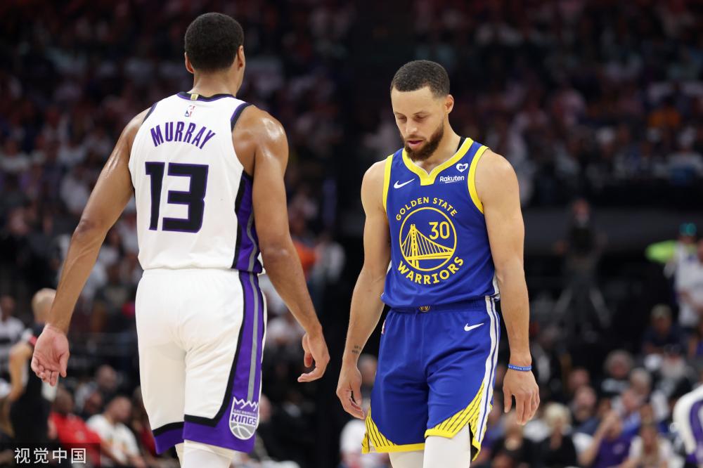 常常能够打 常常能够打