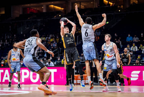 也保持了高 也保持了高