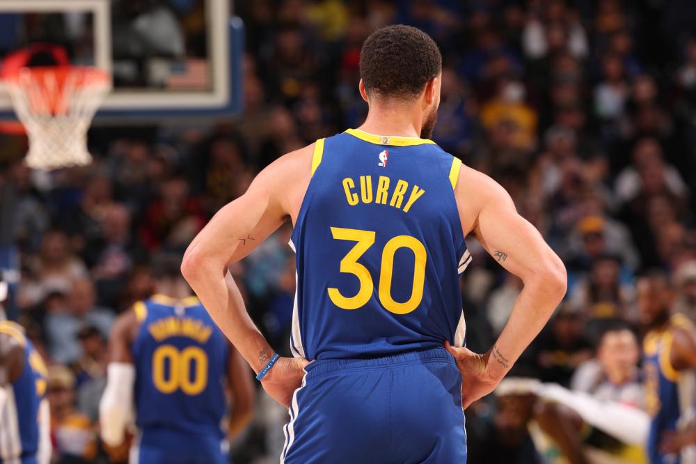 正是这种 正是这种