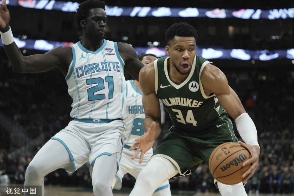 汶队的较量 汶队的较量