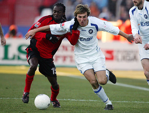 交换眼神便 交换眼神便