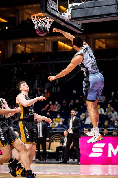 完美结合的 完美结合的