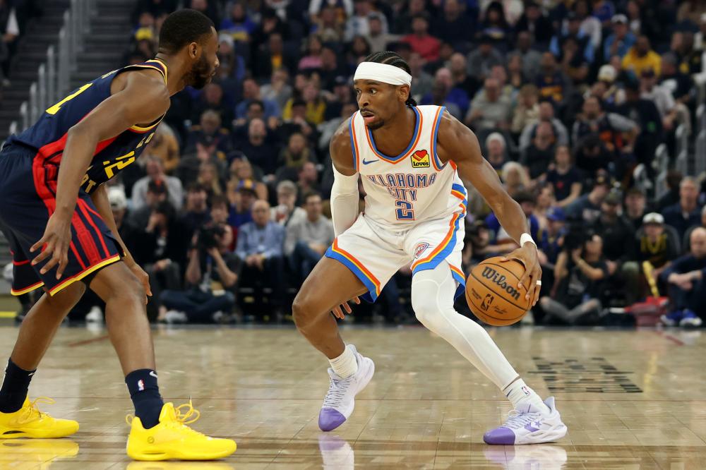 队形象与竞 队形象与竞