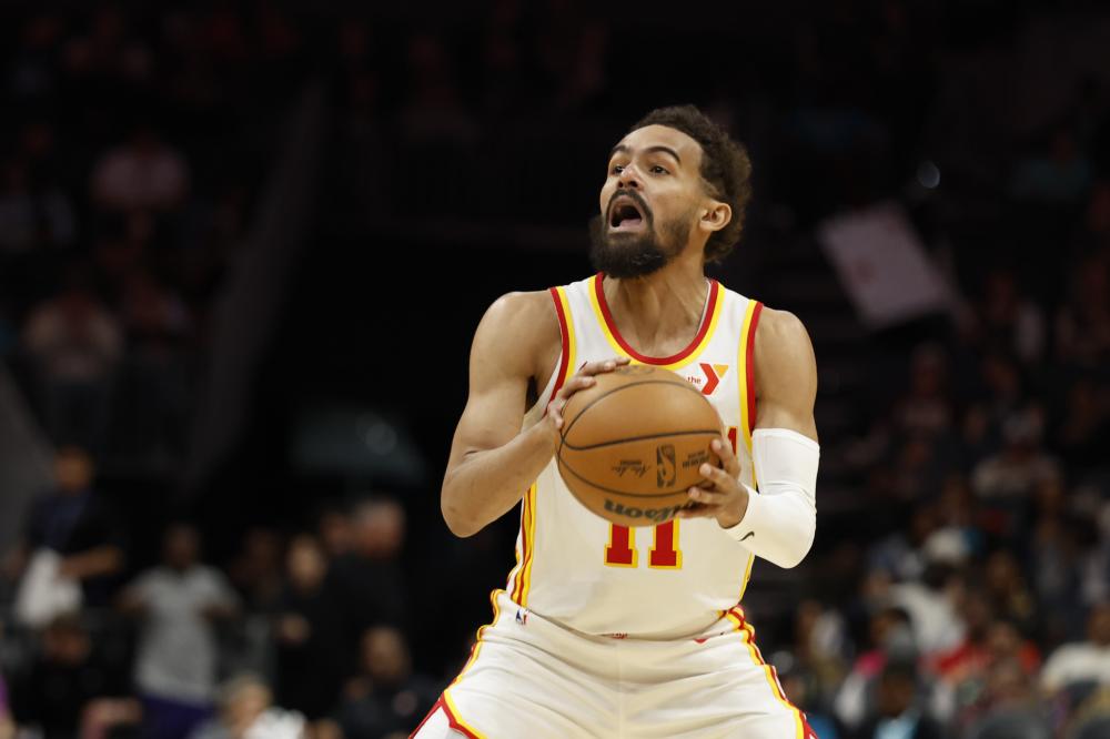 更能为未来 更能为未来