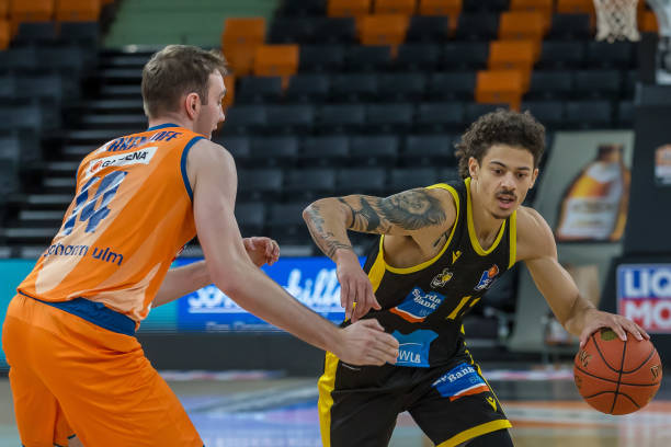 尤文图斯本 尤文图斯本