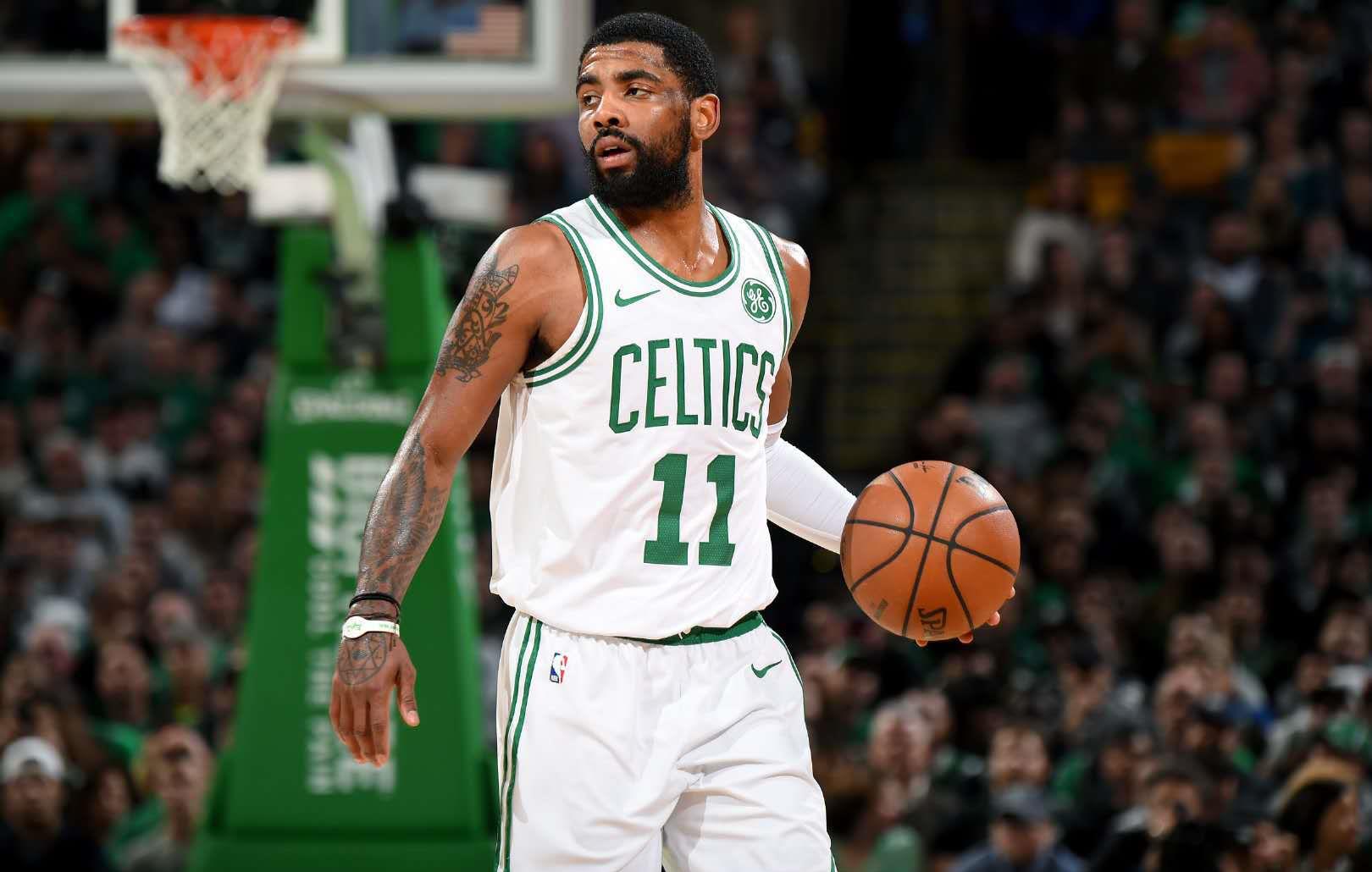 绝杀机会 绝杀机会