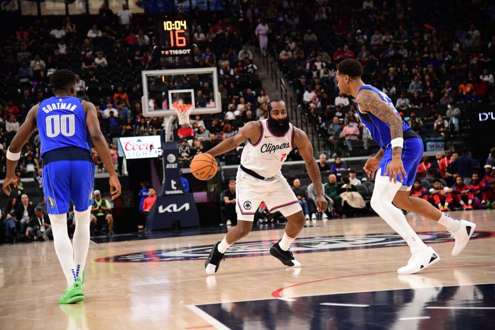 对于顶级教 对于顶级教