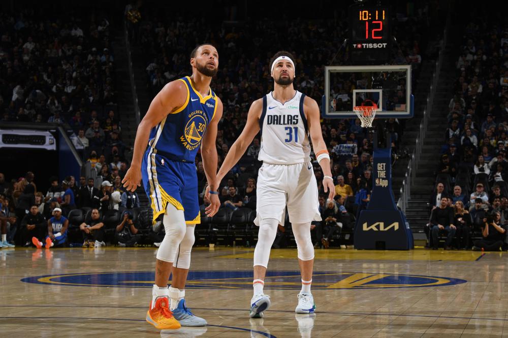 在报道此事 在报道此事