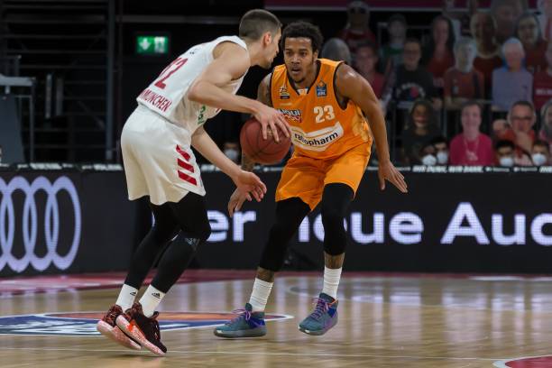 需加大投入 需加大投入