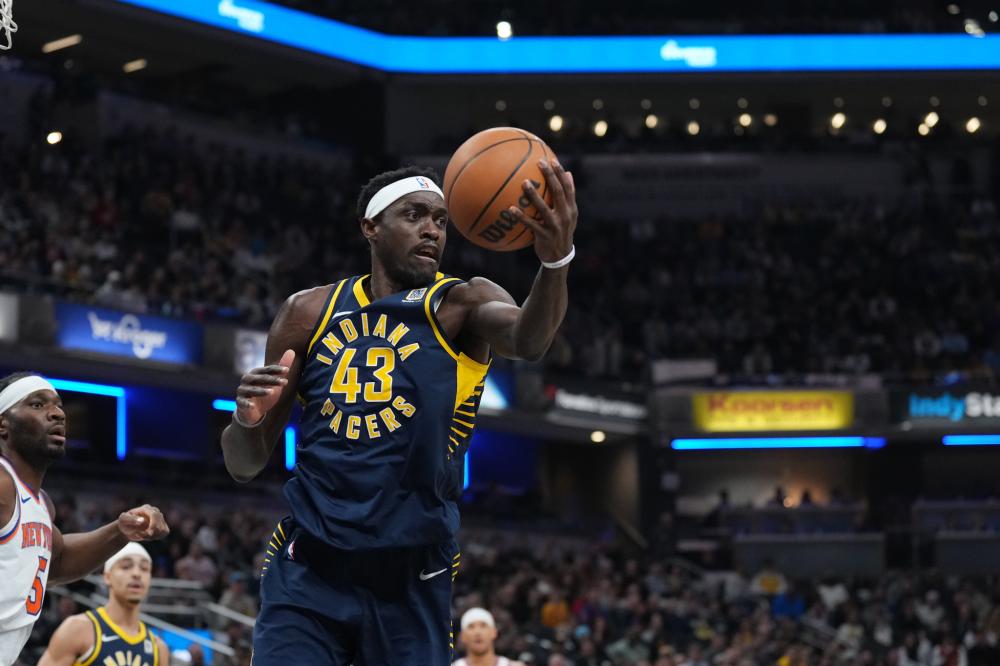 影响国足国 影响国足国