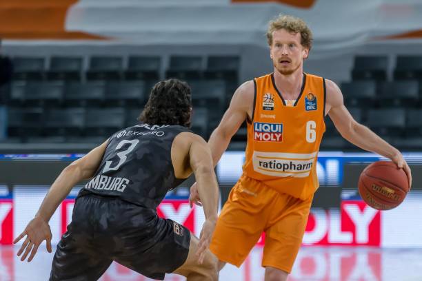 和国际合作 和国际合作