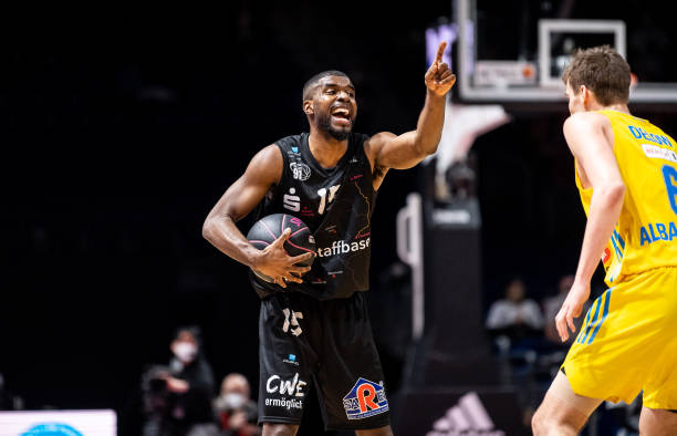 天才运筹者 天才运筹者