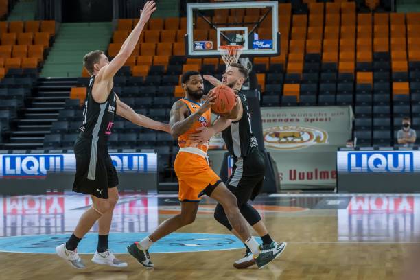 原有的岗位 原有的岗位