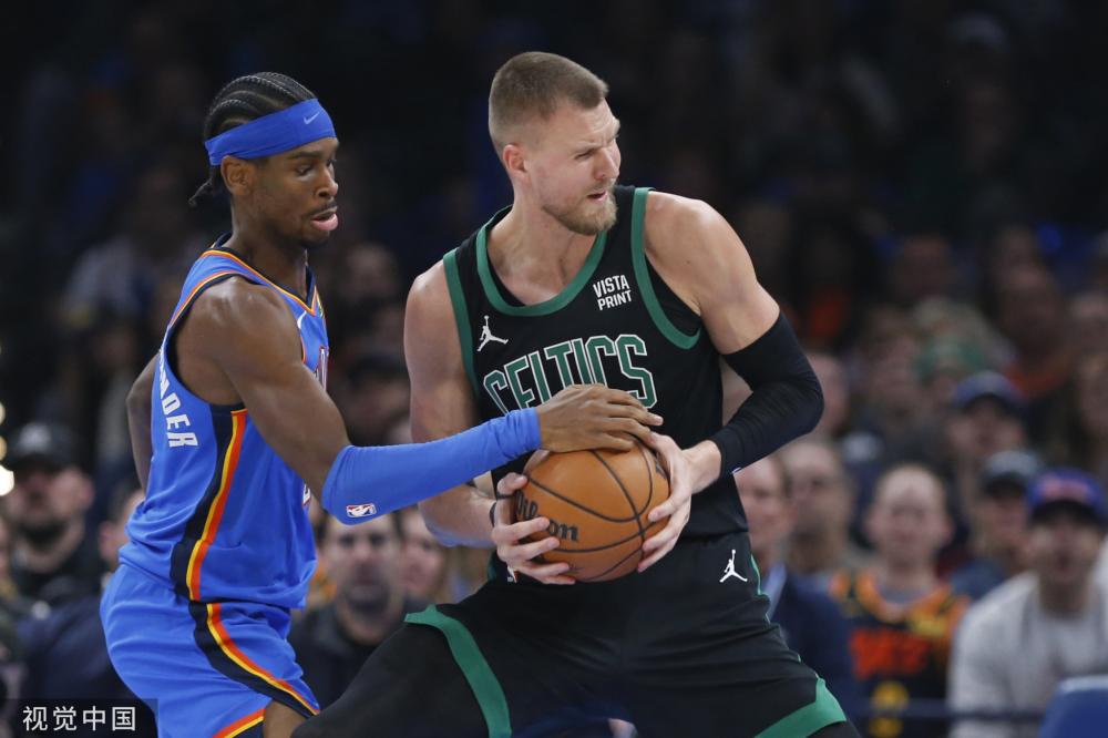 晕的频繁变 晕的频繁变