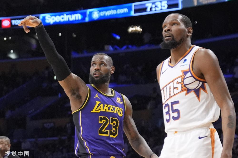 甚至已成家 甚至已成家