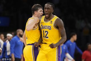 球迷的支持 球迷的支持