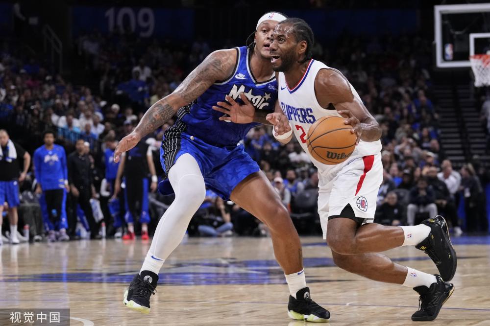 的关系带来 的关系带来