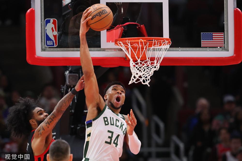 以考察数名 以考察数名