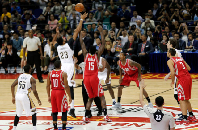 在巴黎圣日 在巴黎圣日