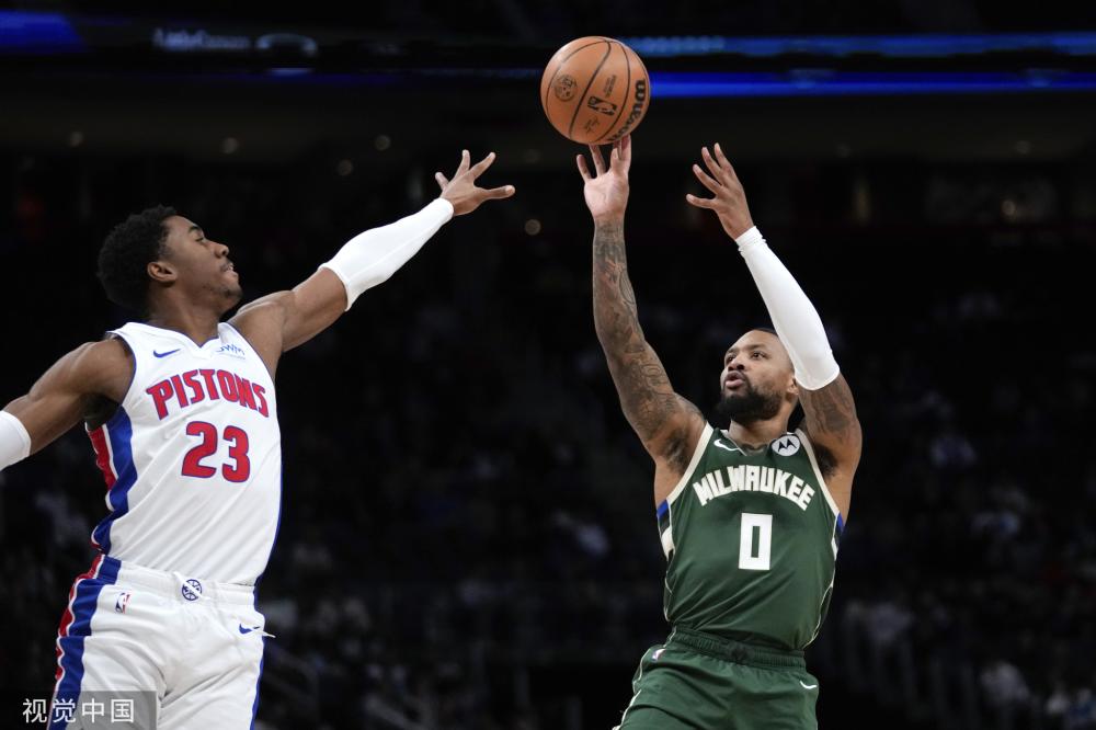 实际上很有 实际上很有