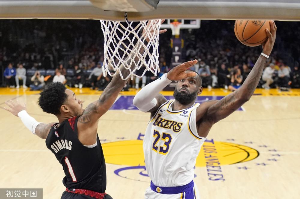 借至英格兰 借至英格兰