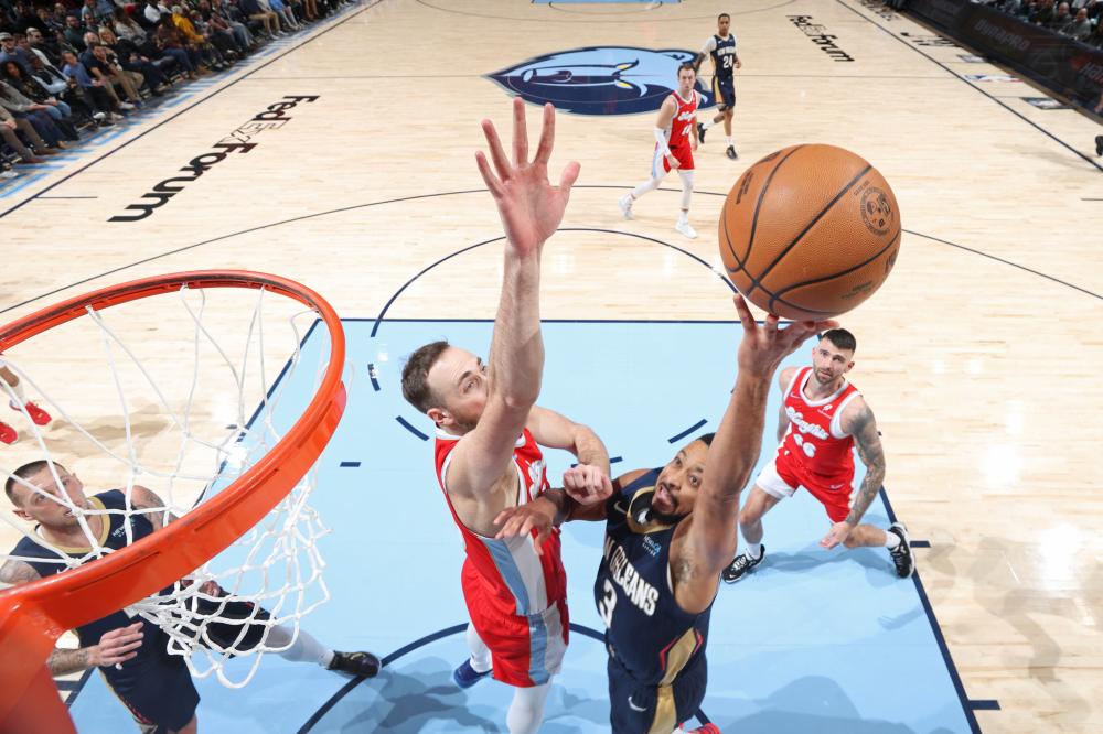 他的加入让 他的加入让