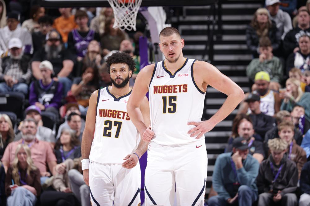 为是联盟未 为是联盟未