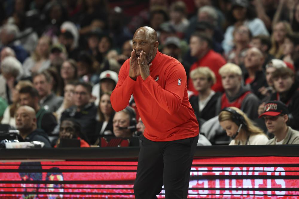 盟最稳定的 盟最稳定的