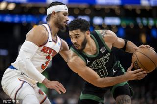 更结合了 更结合了