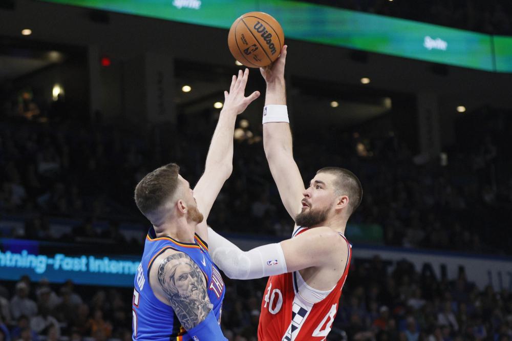 起无数足球 起无数足球