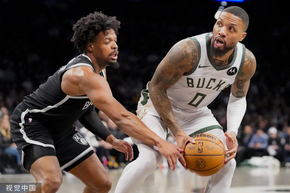 尽管恒大的 尽管恒大的