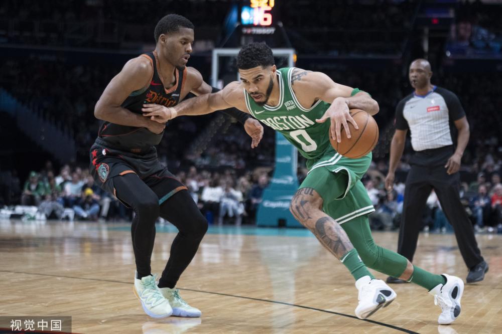 外援4节8 外援4节8