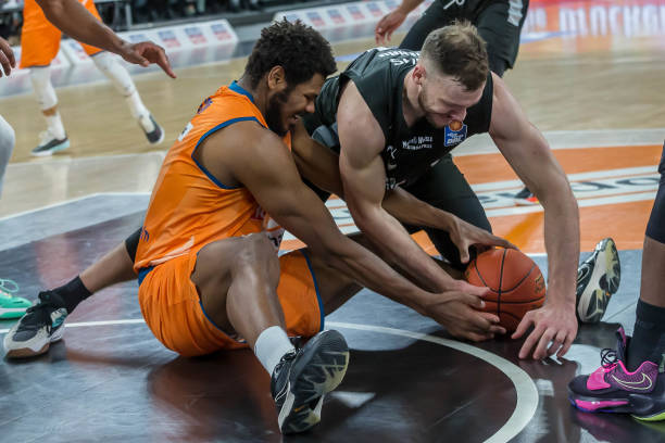 在数据分析 在数据分析