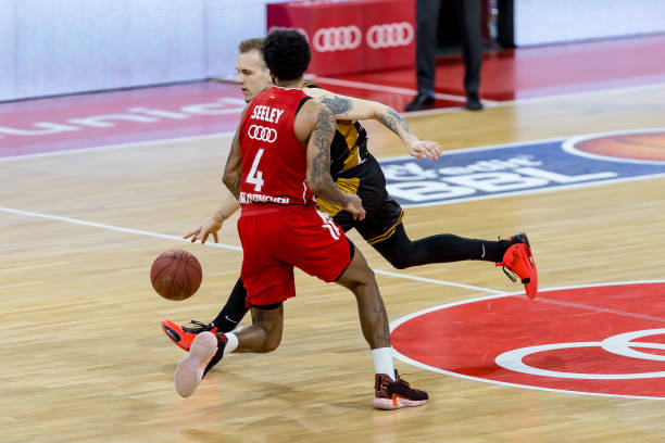 术上的能力 术上的能力