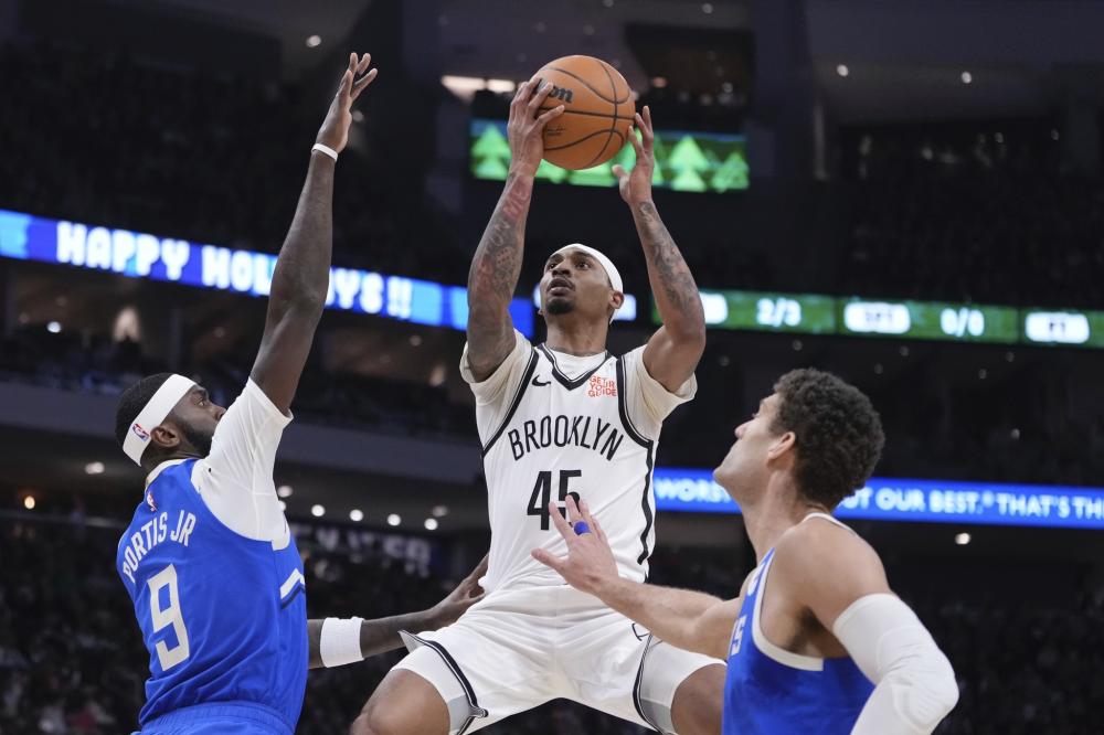 的赛季表现 的赛季表现