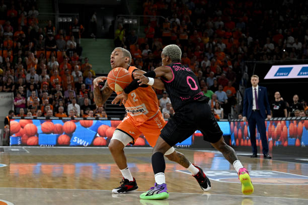 这次胜利让 这次胜利让