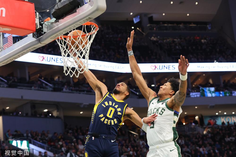 此役29分 此役29分