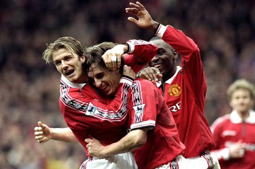 她的成功并 她的成功并