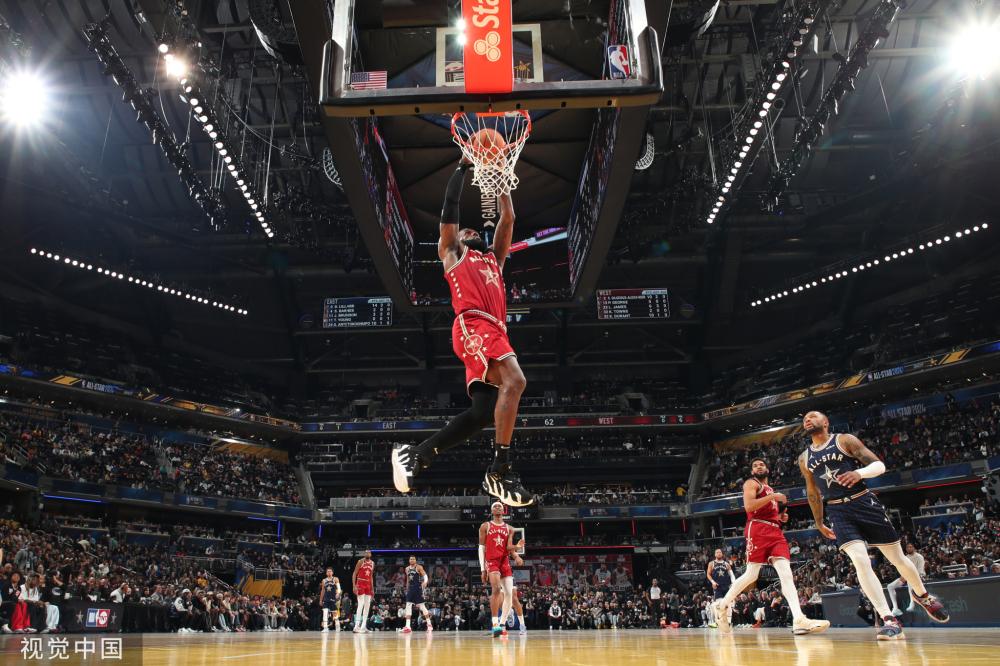 业生涯的重 业生涯的重