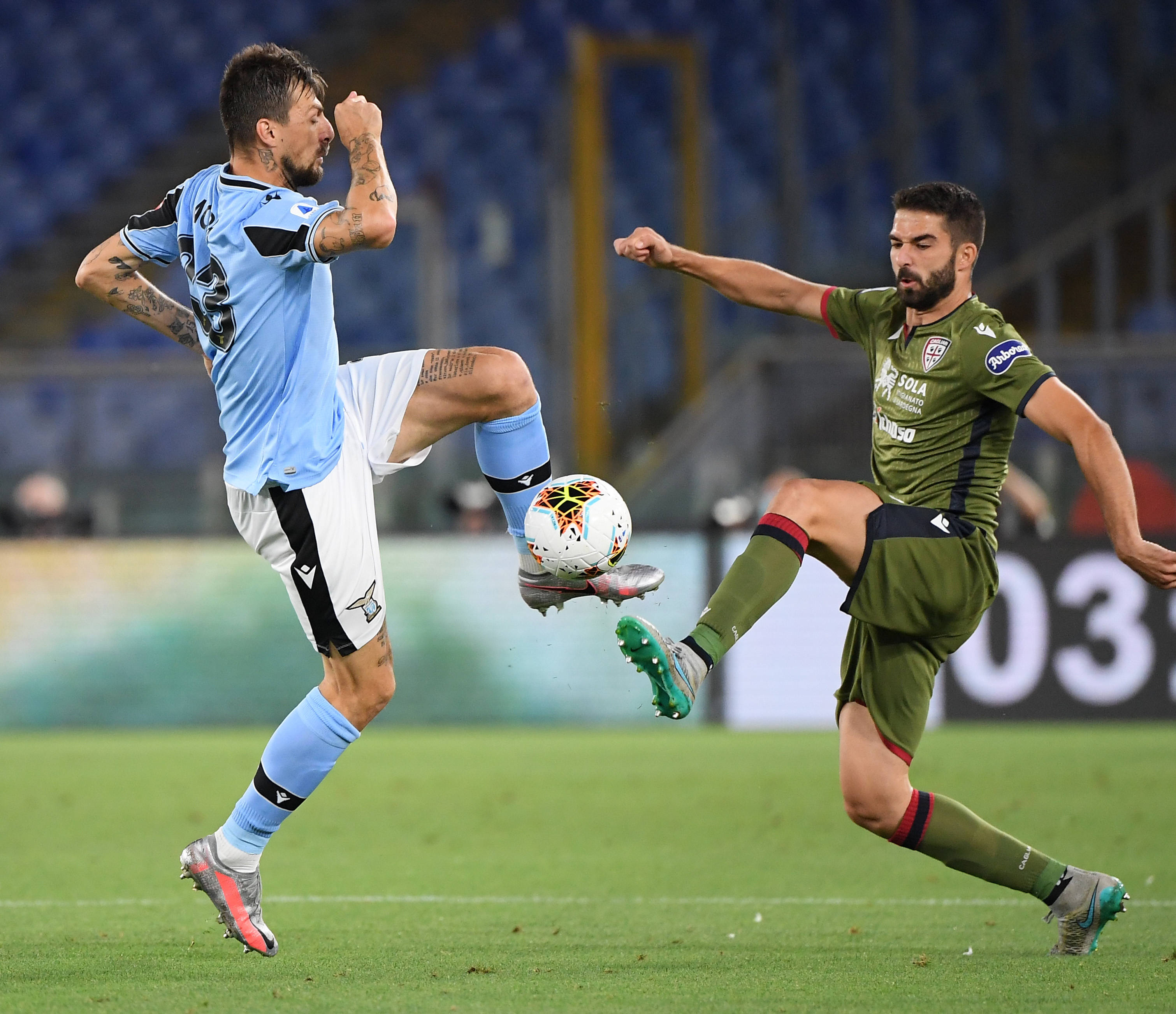 己的方式诠 己的方式诠