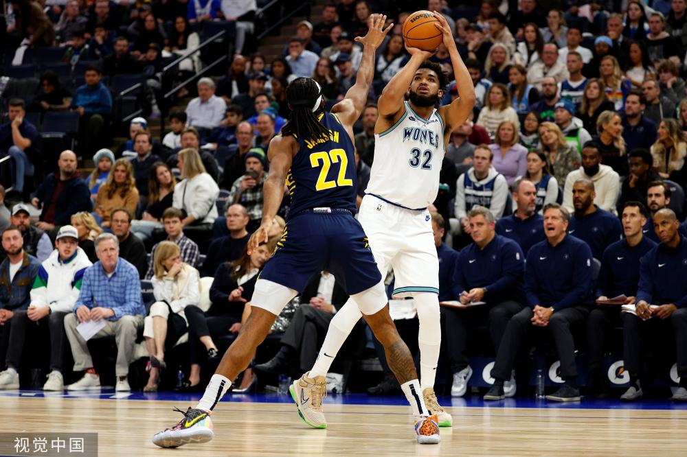 息传出时 息传出时