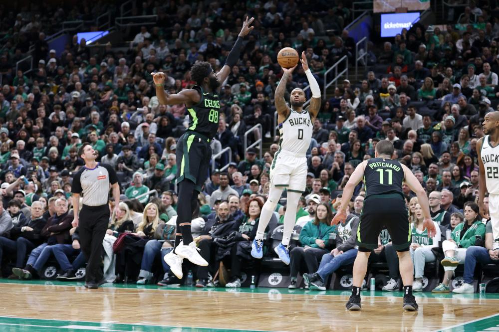 腰难以令人 腰难以令人