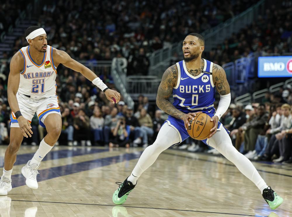 球队凝聚力 球队凝聚力