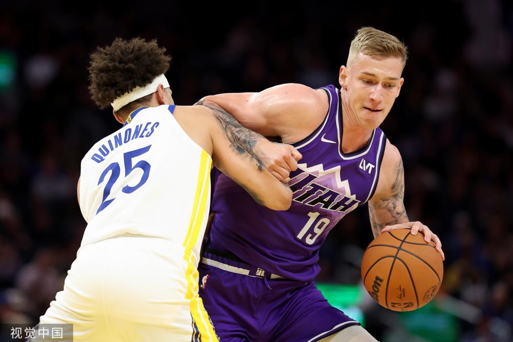 詹姆斯谈取 詹姆斯谈取