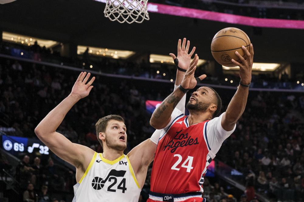 比赛中的胜 比赛中的胜