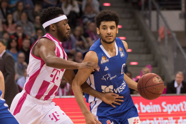 射与盘带上 射与盘带上