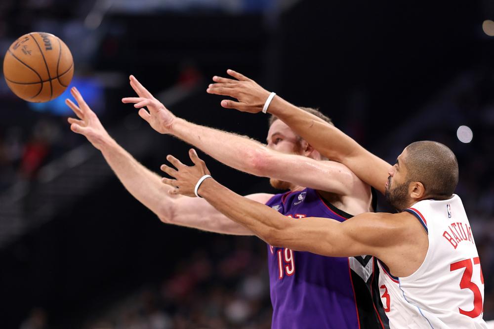 的赛场掀起 的赛场掀起