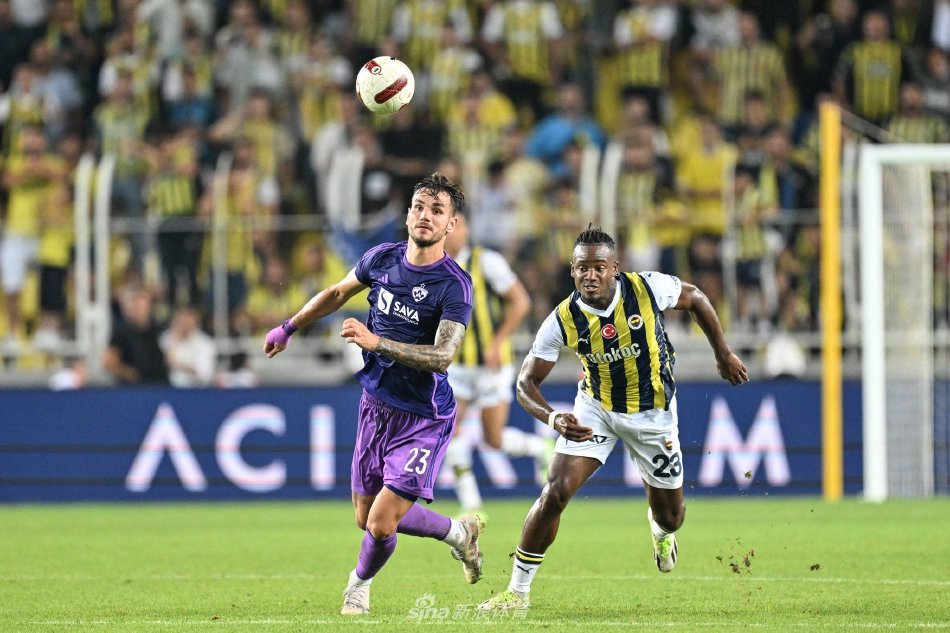 的表现帮助 的表现帮助